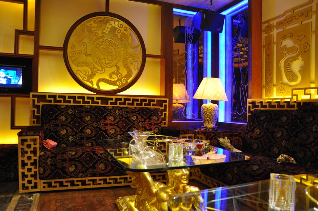 蕪湖弋江商務KTV-蕪湖弋江商務KTV預訂-蕪湖弋江商務KTV訂房