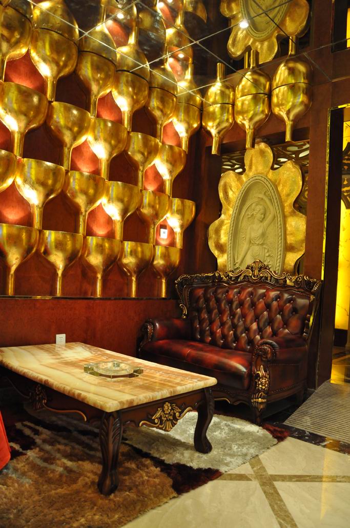 蕪湖弋江最好商務KTV-蕪湖弋江十大商務KTV預定排行榜