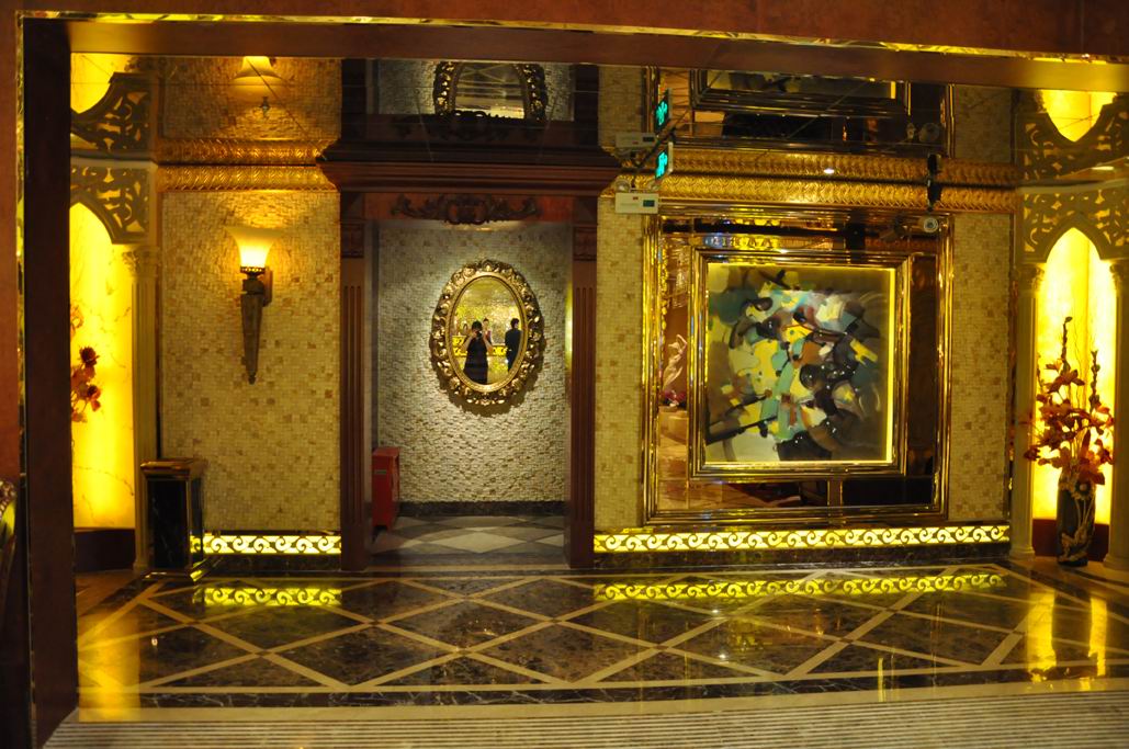 蕪湖弋江商務KTV預定電話-蕪湖弋江高端商務KTV訂房電話