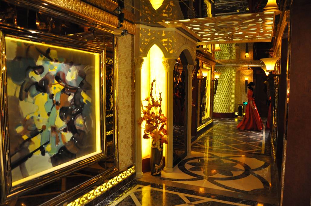 蕪湖最好夜總會-蕪湖十大夜總會預定排行榜