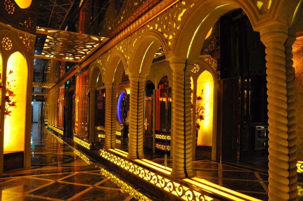 蕪湖鳩江最好夜總會-蕪湖鳩江十大夜總會預定排行榜