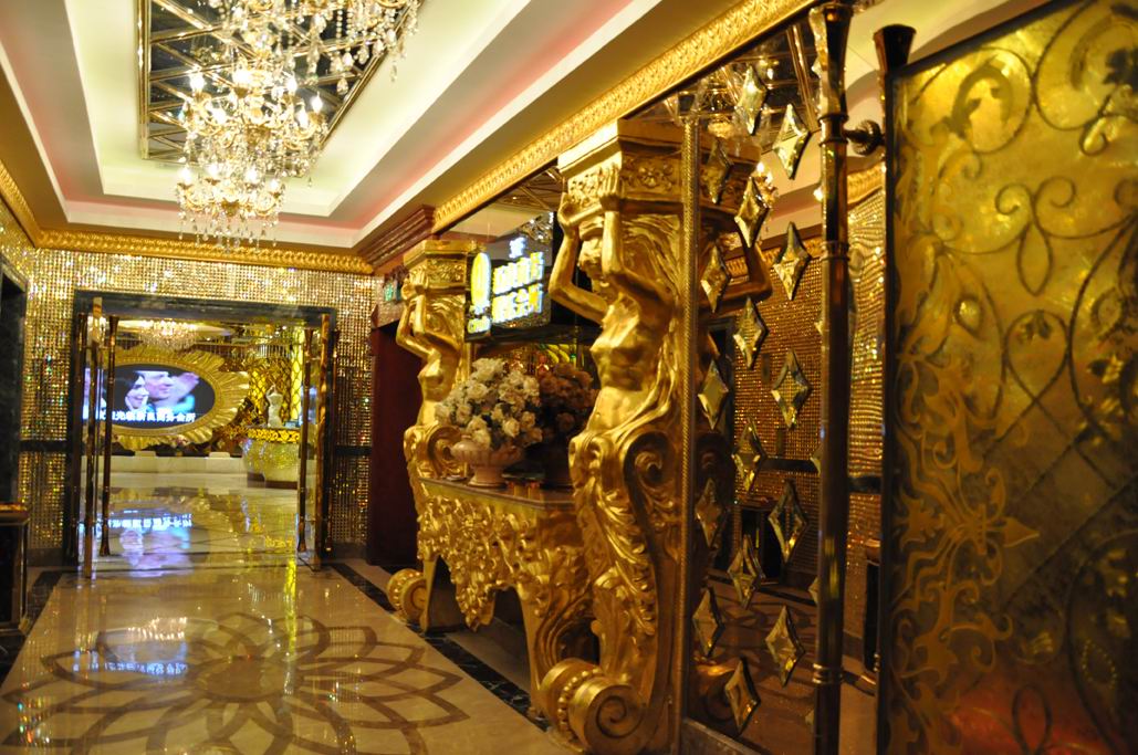 蕪湖鳩江夜總會預定電話-蕪湖鳩江高端夜總會訂房電話