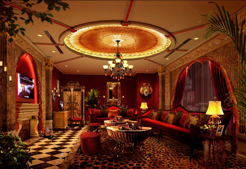 蕪湖鳩江商務KTV排名-蕪湖鳩江十大商務KTV排行榜