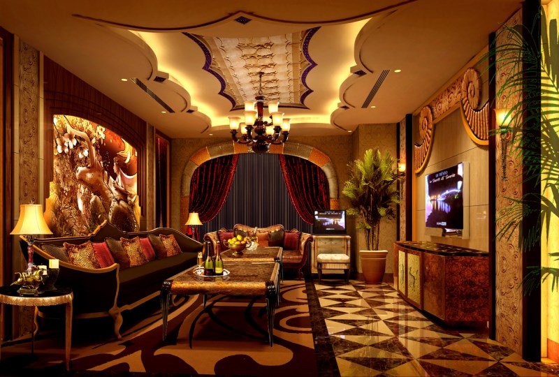 蕪湖鳩江十大商務KTV推薦-蕪湖鳩江商務KTV哪家好