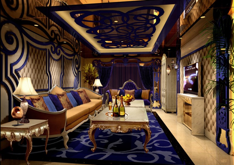 蕪湖鳩江商務KTV預定電話-蕪湖鳩江高端商務KTV訂房電話