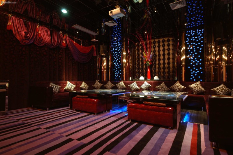 紹興夜總會(huì)排名-紹興十大夜總會(huì)排行榜