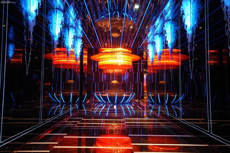 紹興高端夜總會(huì)-十大高檔夜總會(huì)排名預(yù)訂