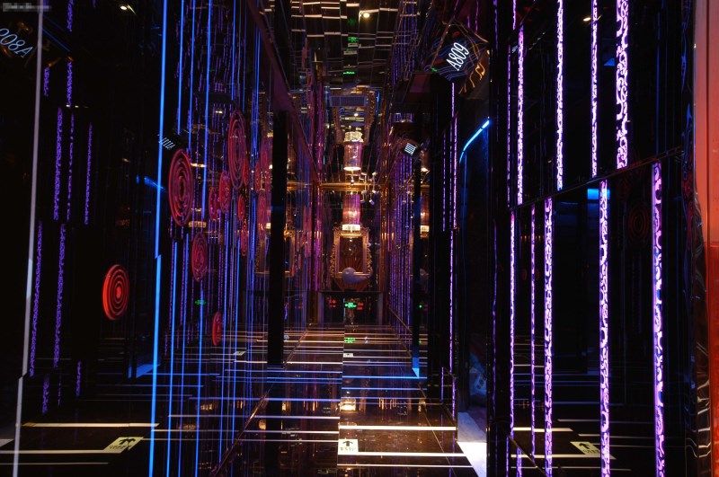 紹興十大夜總會(huì)推薦-紹興夜總會(huì)哪家好