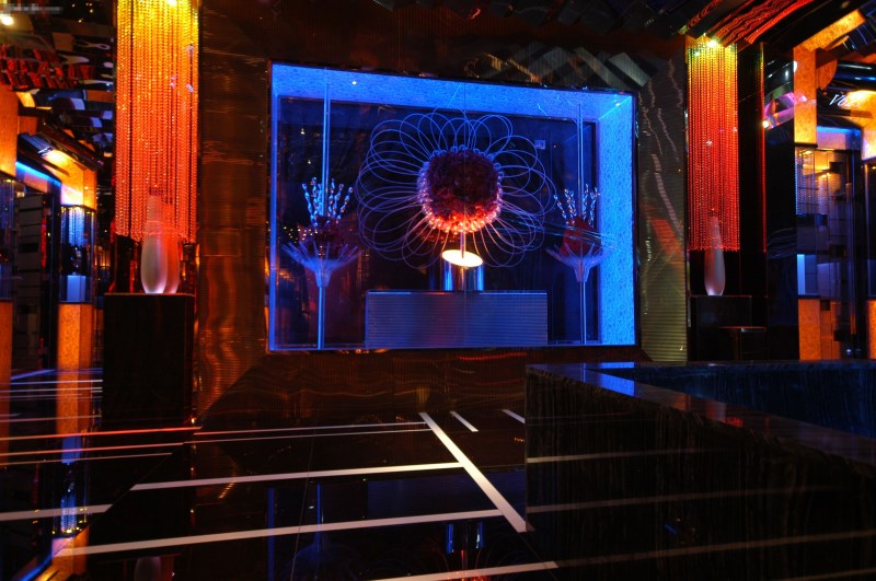 紹興越城夜總會(huì)-紹興越城夜總會(huì)預(yù)訂-紹興越城夜場(chǎng)預(yù)定