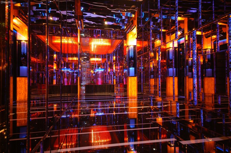 紹興越城十大夜總會(huì)推薦-紹興越城夜總會(huì)哪家好