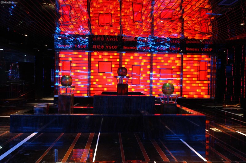 紹興上虞夜總會(huì)-紹興上虞夜總會(huì)預(yù)訂-紹興上虞夜場(chǎng)預(yù)定