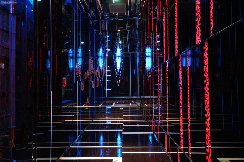 紹興上虞夜總會(huì)排名-紹興上虞十大夜總會(huì)排行榜