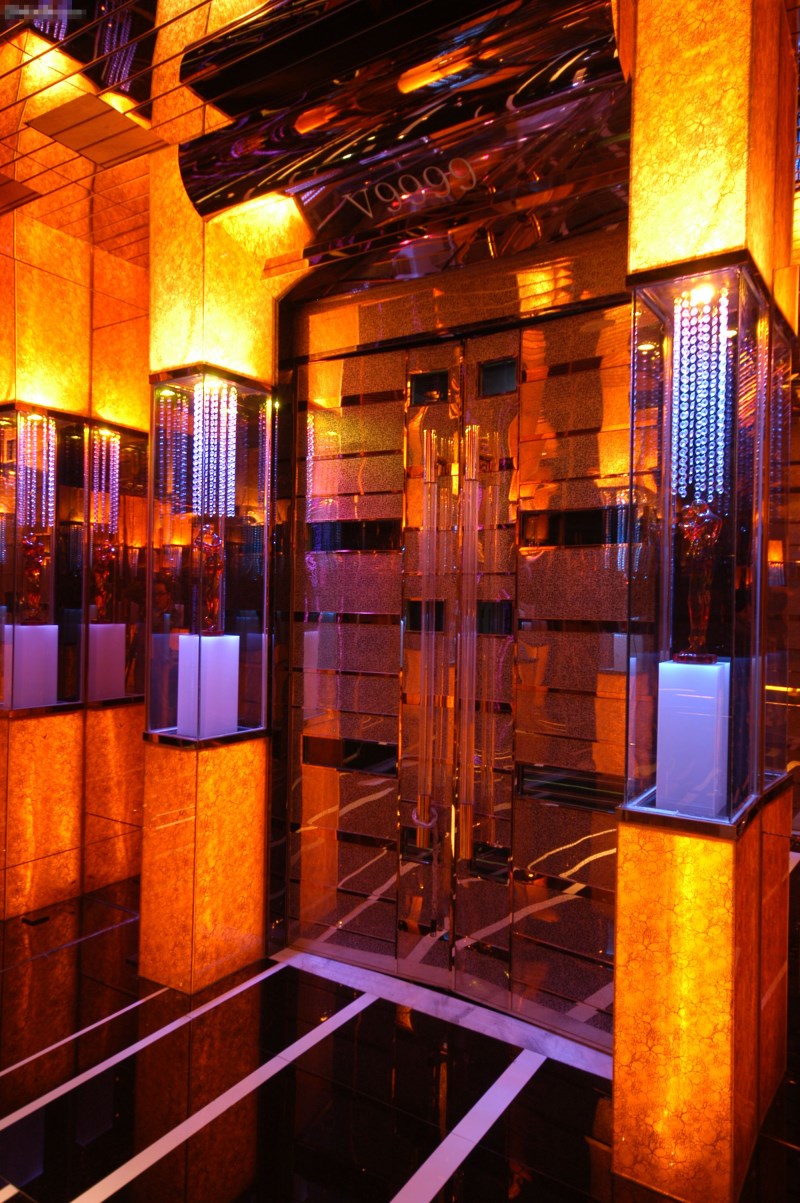 紹興柯橋高端商務(wù)KTV-十大高檔商務(wù)KTV排名預(yù)訂