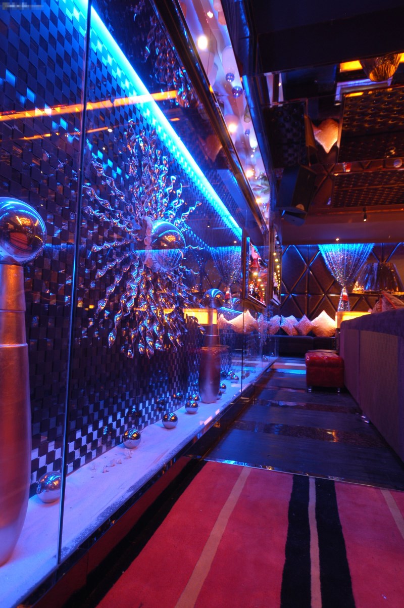 紹興柯橋十大商務(wù)KTV推薦-紹興柯橋商務(wù)KTV哪家好