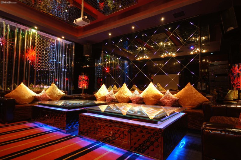 紹興上虞商務(wù)KTV預(yù)定電話-紹興上虞高端商務(wù)KTV訂房電話