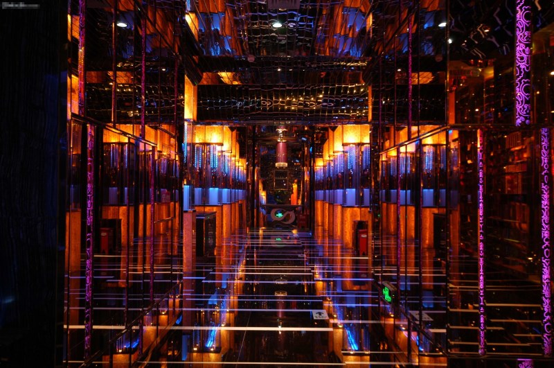 紹興柯橋夜總會(huì)排名-紹興柯橋十大夜總會(huì)排行榜