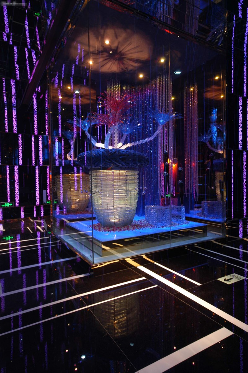 紹興柯橋十大夜總會(huì)推薦-紹興柯橋夜總會(huì)哪家好