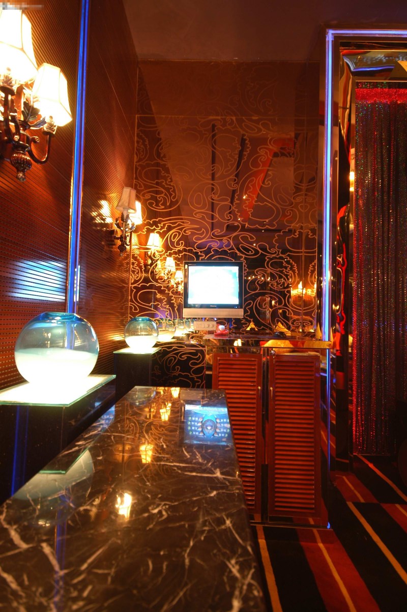 紹興柯橋最好夜總會(huì)-紹興柯橋十大夜總會(huì)預(yù)定排行榜