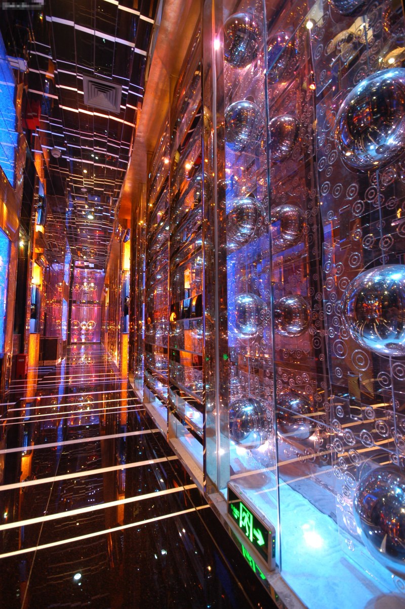 紹興柯橋夜總會(huì)預(yù)定電話(huà)-紹興柯橋高端夜總會(huì)訂房電話(huà)