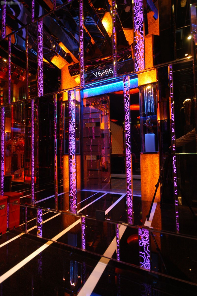 紹興柯橋商務(wù)KTV-紹興柯橋商務(wù)KTV預(yù)訂-紹興柯橋商務(wù)KTV訂房