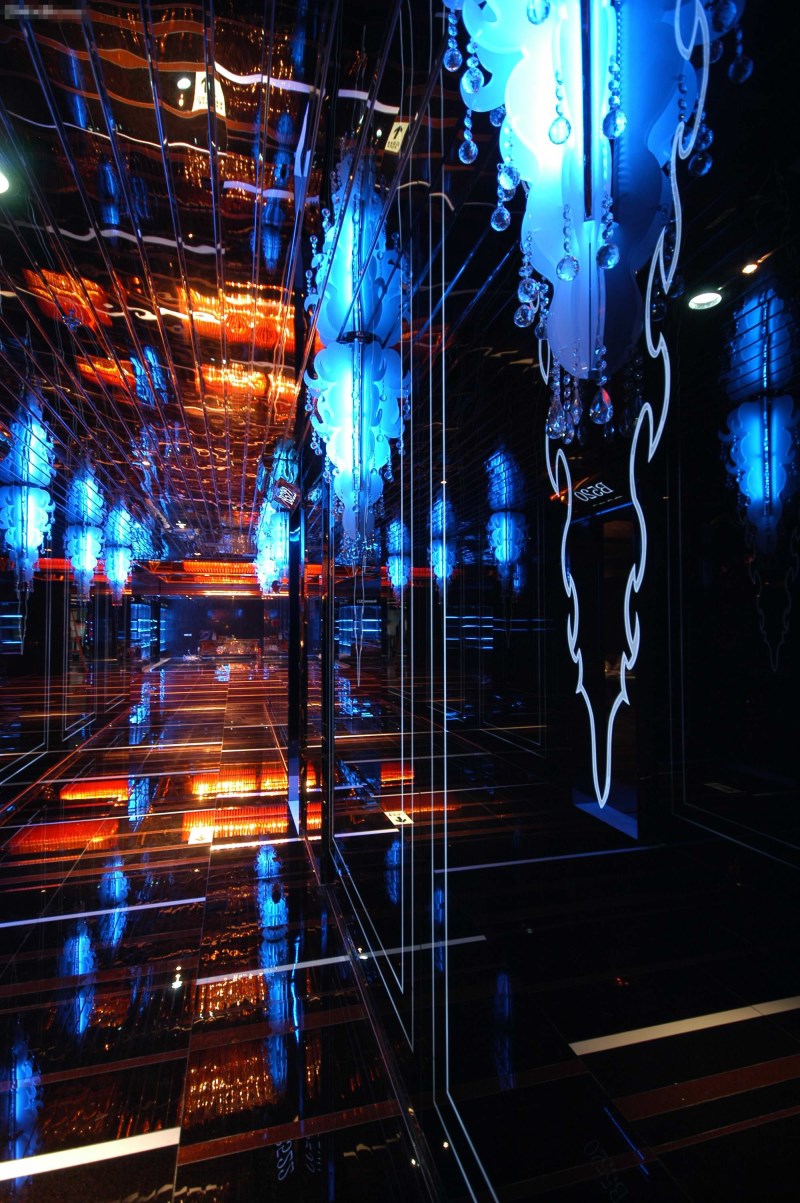 紹興柯橋商務(wù)KTV預(yù)定電話-紹興柯橋高端商務(wù)KTV訂房電話