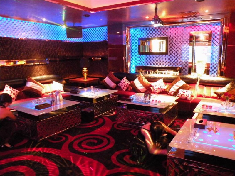 西安未央商務(wù)KTV-西安未央商務(wù)KTV預(yù)訂-西安未央商務(wù)KTV訂房