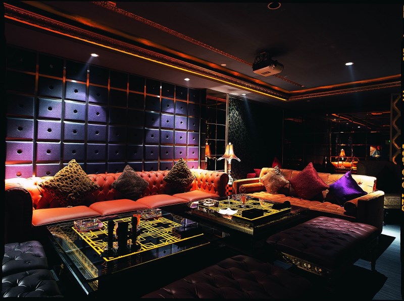 蘇州最好夜總會-蘇州十大夜總會預(yù)定排行榜