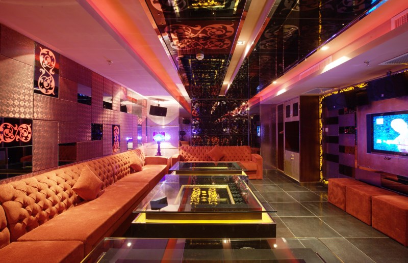 蘇州夜總會排名-蘇州十大夜總會排行榜