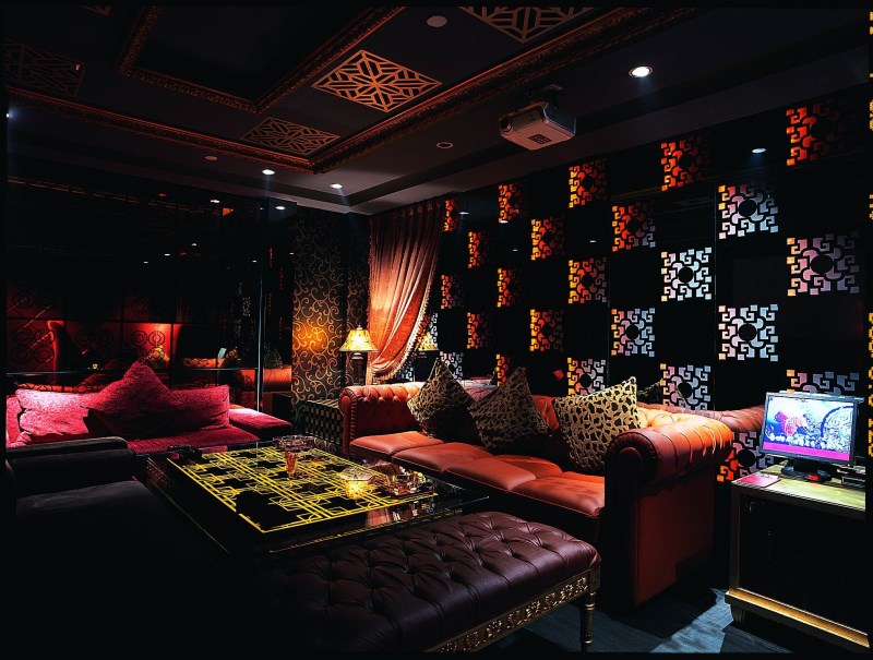 蘇州商務(wù)KTV排名-蘇州十大商務(wù)KTV排行榜