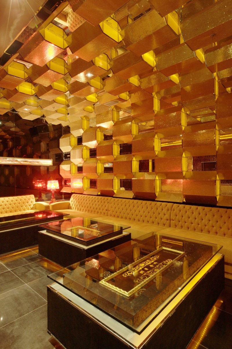 蘇州商務(wù)KTV預(yù)定電話-蘇州高端商務(wù)KTV訂房電話