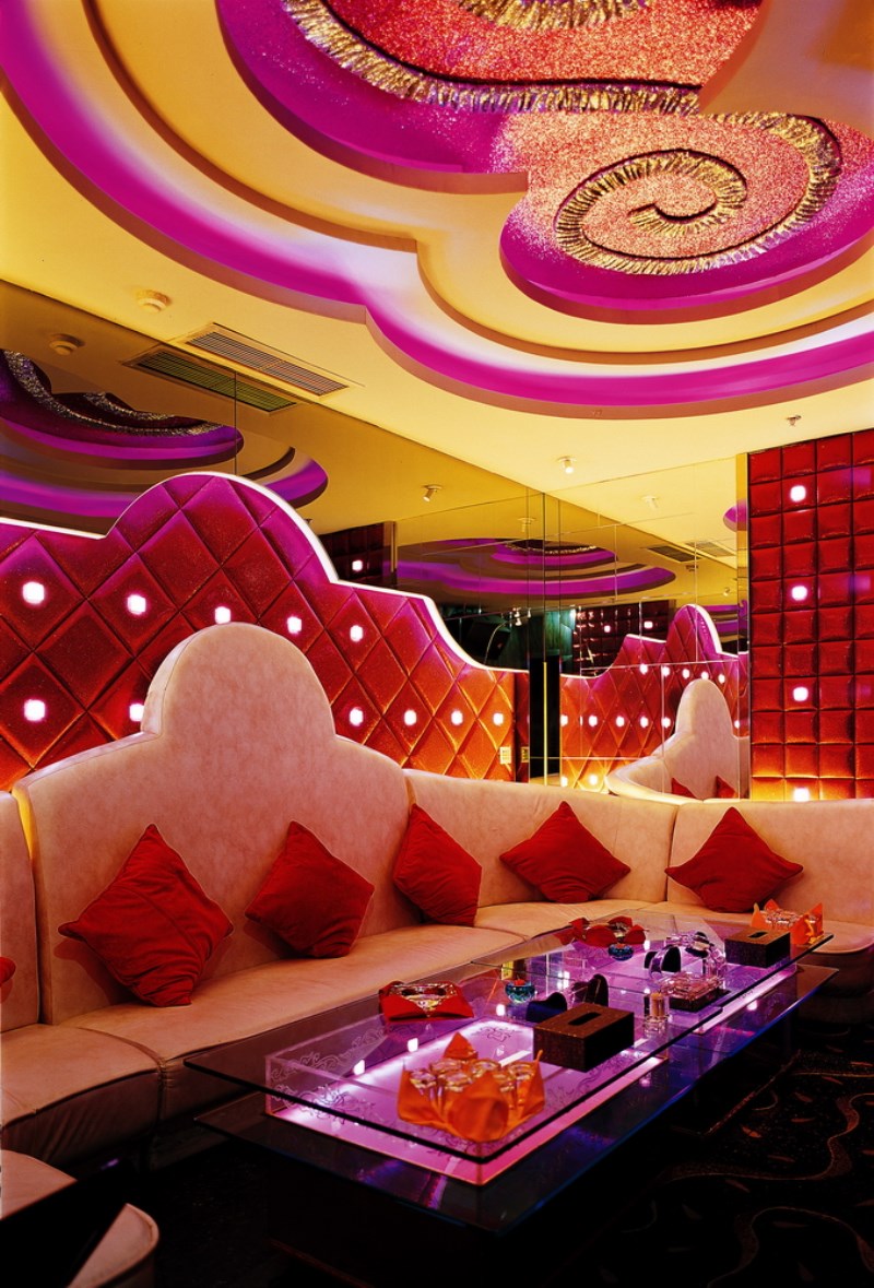 蘇州姑蘇十大夜總會推薦-蘇州姑蘇夜總會哪家好