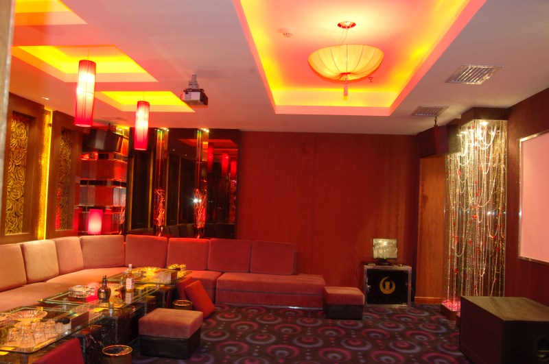 蘇州姑蘇商務(wù)KTV排名-蘇州姑蘇十大商務(wù)KTV排行榜