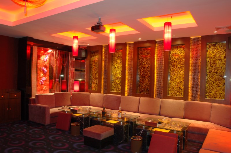 蘇州姑蘇高端商務(wù)KTV-十大高檔商務(wù)KTV排名預(yù)訂