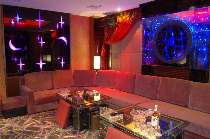 蘇州姑蘇十大商務(wù)KTV推薦-蘇州姑蘇商務(wù)KTV哪家好