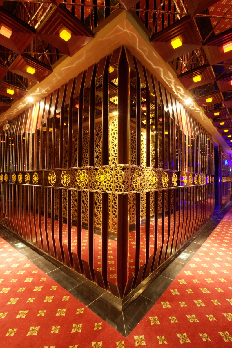 蘇州姑蘇最好商務(wù)KTV-蘇州姑蘇十大商務(wù)KTV預(yù)定排行榜