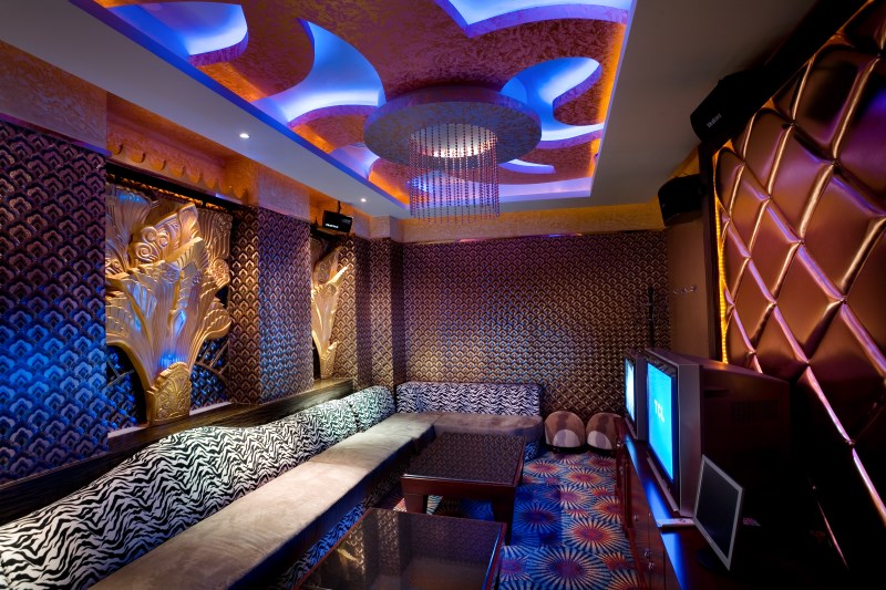 蘇州吳中高端商務(wù)KTV-十大高檔商務(wù)KTV排名預(yù)訂