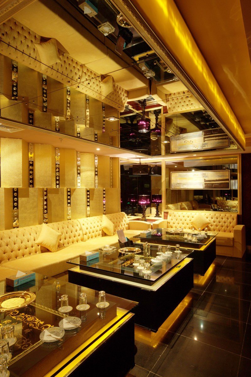 蘇州虎丘商務(wù)KTV-蘇州虎丘商務(wù)KTV預(yù)訂-蘇州虎丘商務(wù)KTV訂房