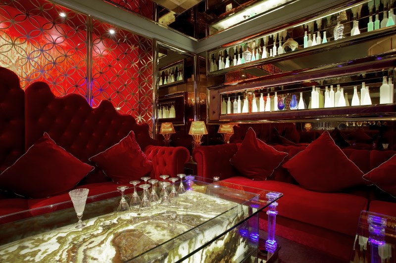 蘇州虎丘商務(wù)KTV排名-蘇州虎丘十大商務(wù)KTV排行榜