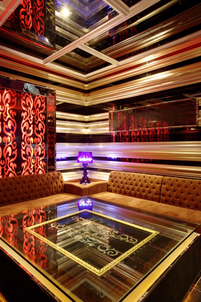 蘇州吳中十大商務(wù)KTV推薦-蘇州吳中商務(wù)KTV哪家好