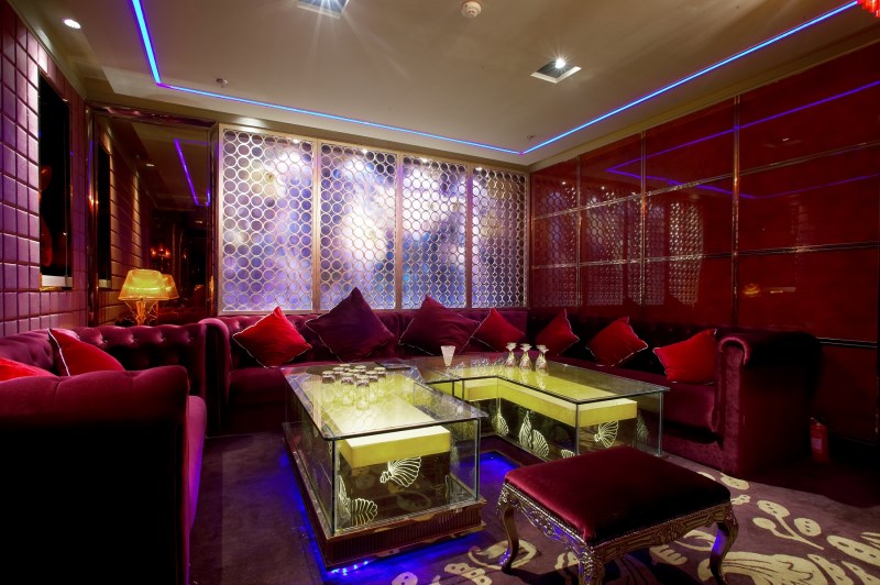 蘇州虎丘商務(wù)KTV預(yù)定電話-蘇州虎丘高端商務(wù)KTV訂房電話