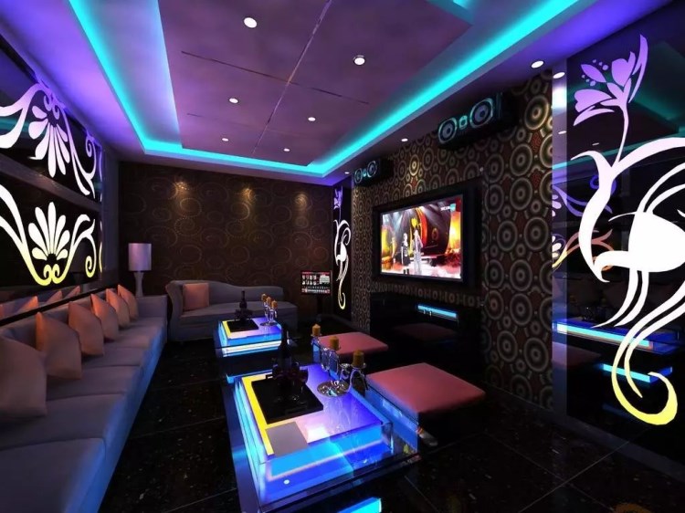 無錫京都會(huì)商務(wù)會(huì)所