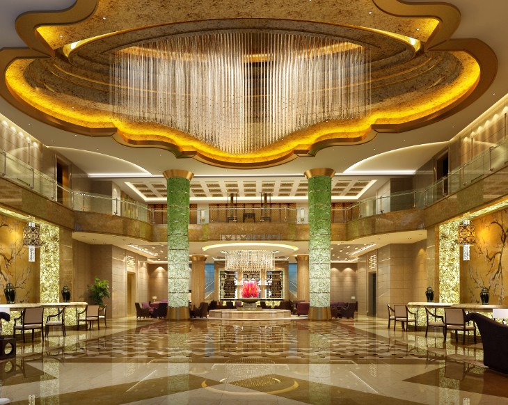 無(wú)錫鼎紅KTV夜總會(huì)