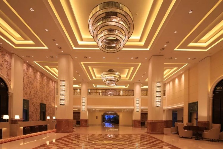 無(wú)錫寶馬會(huì)KTV夜總會(huì)