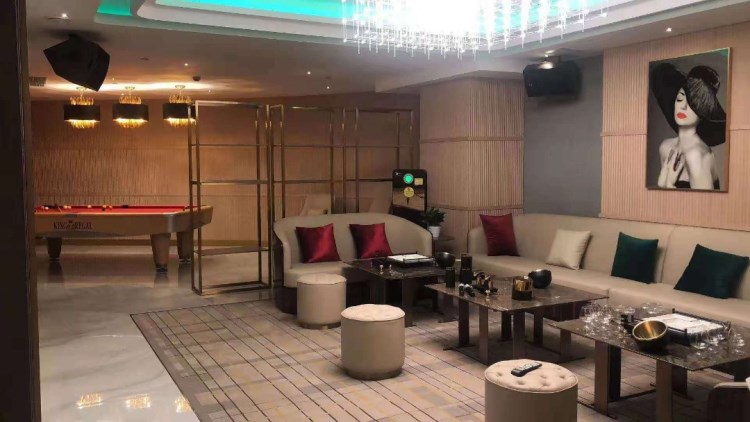 無(wú)錫鼎鑫娛樂(lè)夜總會(huì)