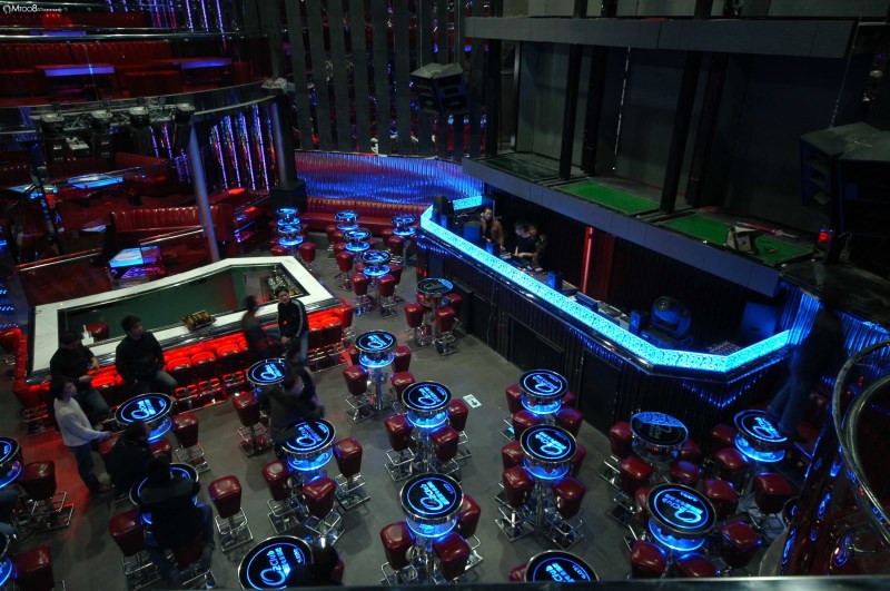 嘉興最好夜總會(huì)-嘉興十大夜總會(huì)預(yù)定排行榜