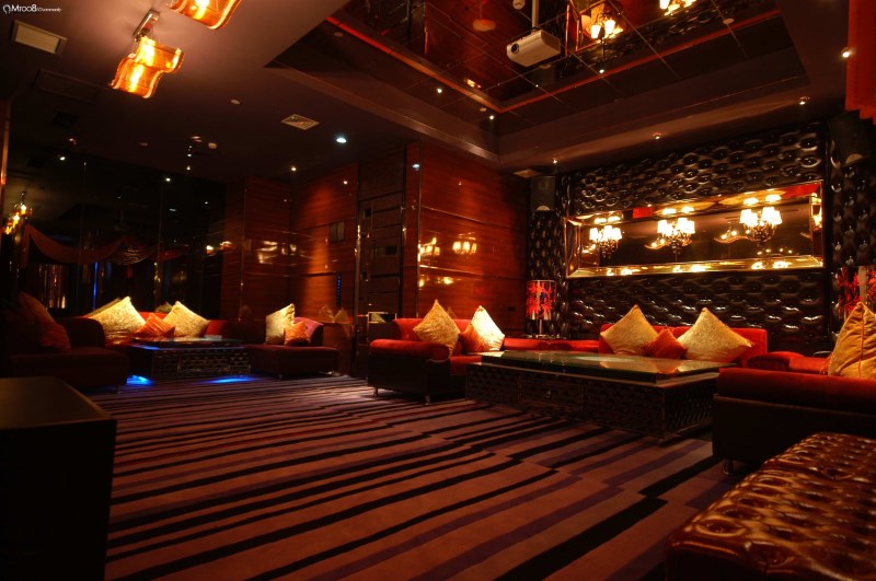 嘉興高端商務(wù)KTV-十大高檔商務(wù)KTV排名預(yù)訂