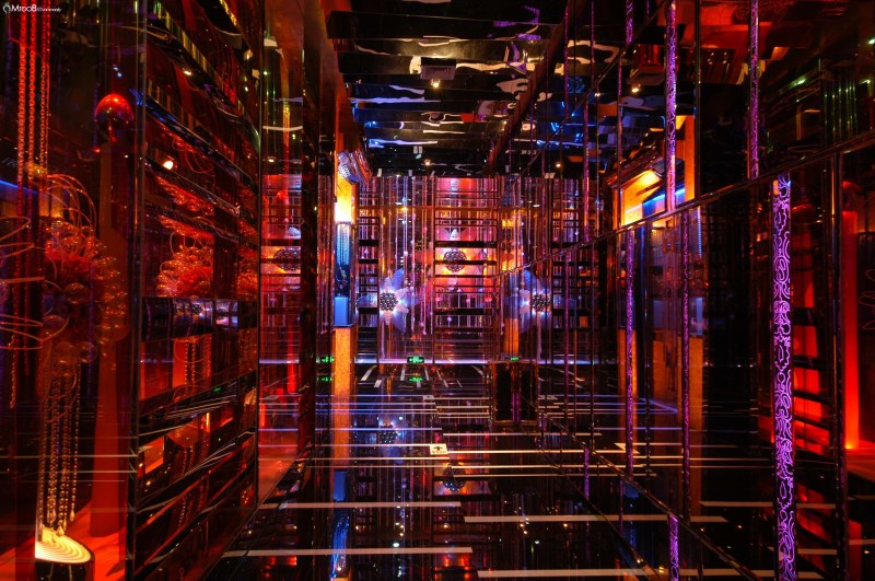 嘉興十大商務(wù)KTV推薦-嘉興商務(wù)KTV哪家好