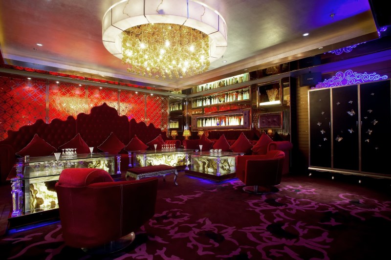 嘉興秀洲商務(wù)KTV-嘉興秀洲商務(wù)KTV預(yù)訂-嘉興秀洲商務(wù)KTV訂房