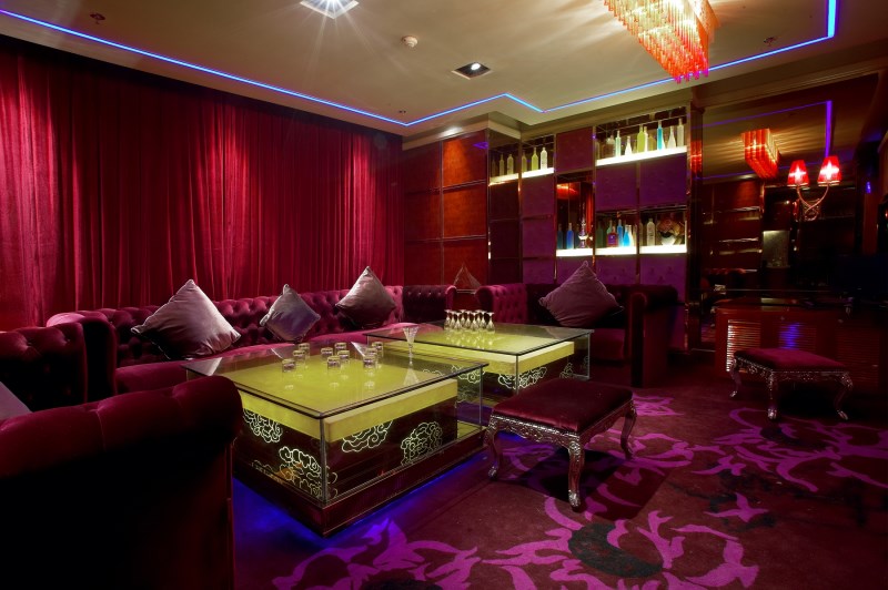 嘉興秀洲商務(wù)KTV排名-嘉興秀洲十大商務(wù)KTV排行榜