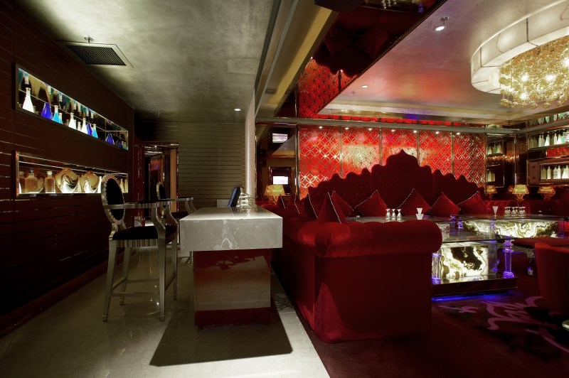 嘉興秀洲高端商務(wù)KTV-十大高檔商務(wù)KTV排名預(yù)訂